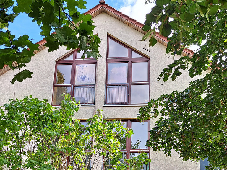 Wohnangebote - Suchtkrankenhilfe - Immanuel Haus Molkenberg Wohnangebote - Suchtkrankenhilfe - Immanuel Haus Molkenberg